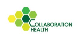 COLLABORATION HEALTH