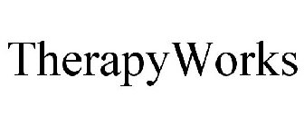 THERAPYWORKS