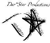 DAR STAR PRODUCTIONS