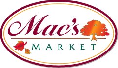 MAC'S MARKET