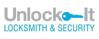UNLOCK IT LOCKSMITH & SECURITY