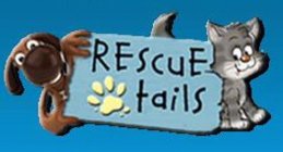 RESCUE TAILS