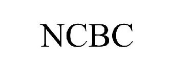 NCBC