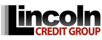 LINCOLN CREDIT GROUP