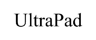 ULTRAPAD