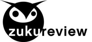 Image for trademark with serial number 77858501