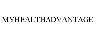 MYHEALTHADVANTAGE