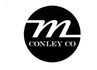 M CONLEY CO.