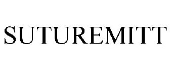 SUTUREMITT