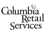 COLUMBIA RETAIL SERVICES