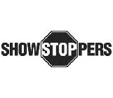 SHOWSTOPPERS