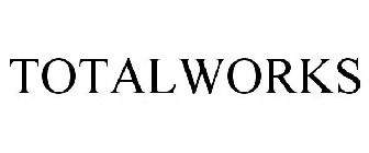 TOTALWORKS