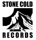 STONE COLD RECORDS