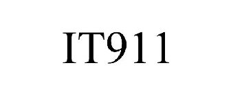 Image for trademark with serial number 77858680