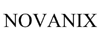 NOVANIX