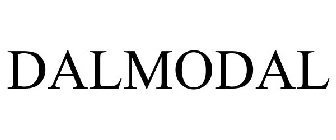 DALMODAL