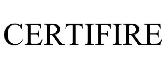 CERTIFIRE