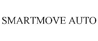 SMARTMOVE AUTO