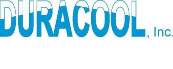 DURACOOL, INC.