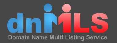 DNMLS DOMAIN NAME MULTI LISTING SERVICE