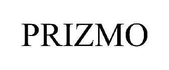 PRIZMO