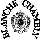 BLANCHE DE CHAMBLY