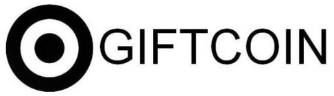 GIFTCOIN