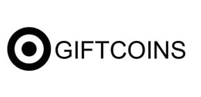 GIFTCOINS