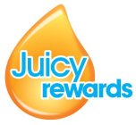 JUICY REWARDS