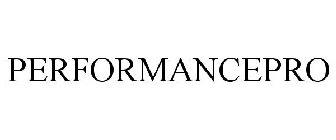 PERFORMANCEPRO