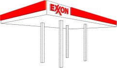 EXXON