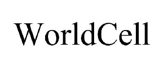 WORLDCELL