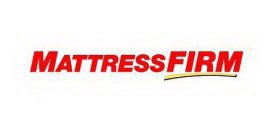 MATTRESS FIRM