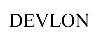 DEVLON