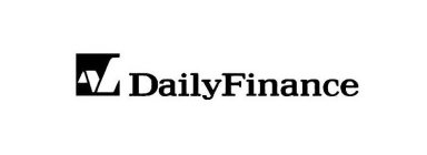 DAILYFINANCE