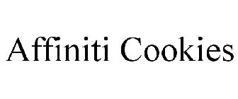 AFFINITI COOKIES