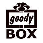 GOODY BOX
