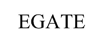 EGATE