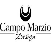 CAMPO MARZIO DESIGN