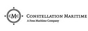 CMC CONSTELLATION MARITIME A FOSS MARITIME COMPANY