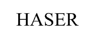 HASER