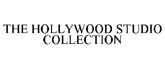 THE HOLLYWOOD STUDIO COLLECTION
