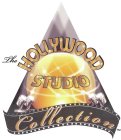 THE HOLLYWOOD STUDIO COLLECTION