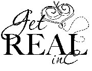 GET REAL INC