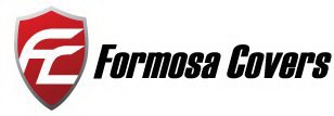 FC FORMOSA COVERS