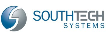 S SOUTHTECH SYSTEMS
