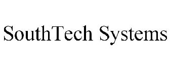 SOUTHTECH SYSTEMS