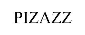 PIZAZZ