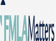 FMLAMATTERS