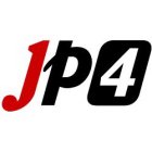 JP4